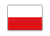 FARMACIA CORDESCHI - LA SALETTE - Polski